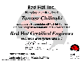 Thumbnail for version as of 23:34, 30 April 2006
