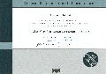 Thumbnail for version as of 23:33, 30 April 2006