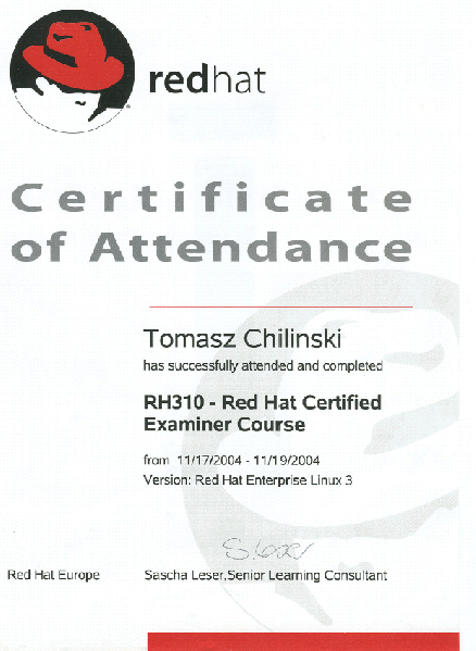 Plik:Rhcx.png