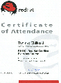 Miniatura wersji z 22:16, 30 kwi 2006