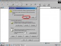 Miniatura wersji z 10:40, 14 kwi 2006