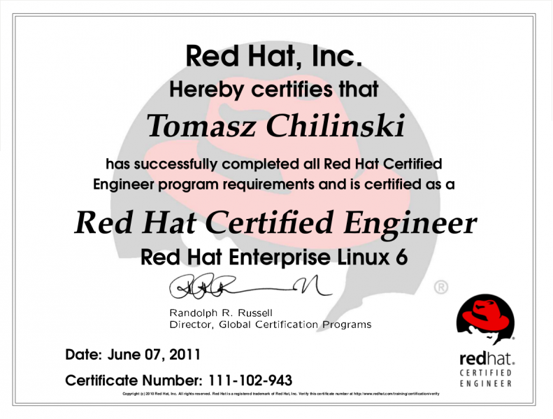 Plik:Rhce 2011.png