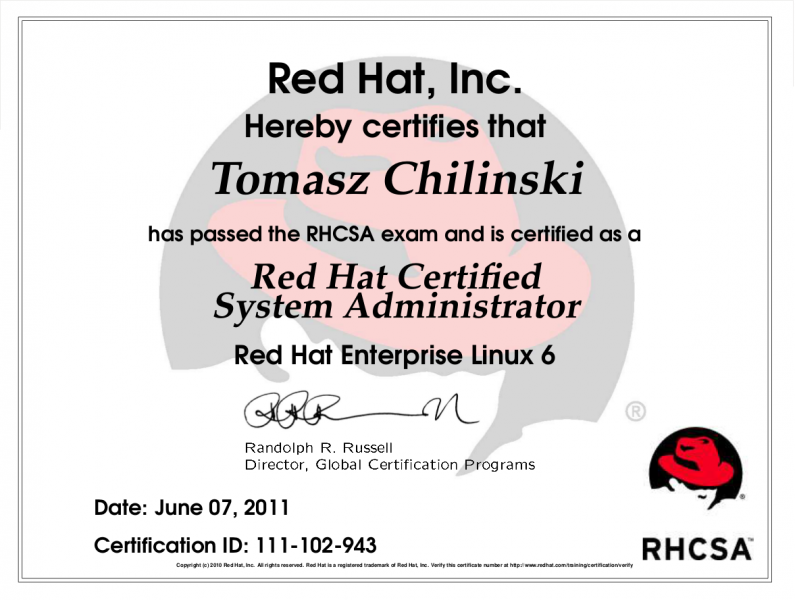 Plik:Rhcsa 2011.png