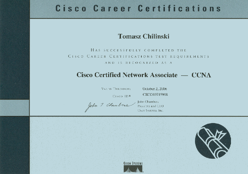 Plik:Ccna.png