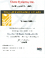 Miniatura wersji z 22:15, 30 kwi 2006