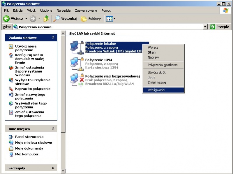 Plik:Dhcp 3.jpeg