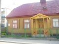 Miniatura wersji z 17:35, 1 lip 2006