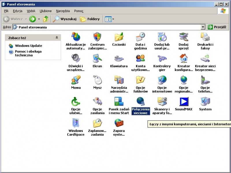 Plik:Dhcp 2.jpeg