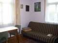 Miniatura wersji z 22:00, 2 lip 2006
