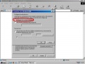 Miniatura wersji z 10:41, 14 kwi 2006