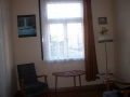 Miniatura wersji z 17:51, 1 lip 2006